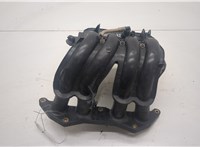 9631980380 Коллектор впускной Fiat Qubo 2007-2019 20526278 #1