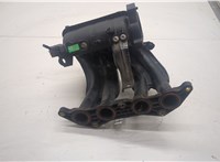 9631980380 Коллектор впускной Fiat Qubo 2007-2019 20526278 #3