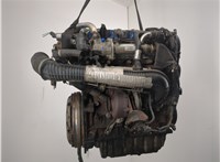  Компрессор кондиционера Ford Kuga 2008-2012 11459167 #1