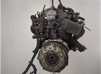  Компрессор кондиционера Ford Kuga 2008-2012 11459167 #2