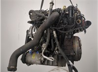  Компрессор кондиционера Ford Kuga 2008-2012 11459167 #3