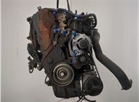  Компрессор кондиционера Ford Kuga 2008-2012 11459167 #4