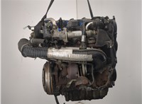  Компрессор кондиционера Ford Kuga 2008-2012 11459167 #5