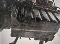  Компрессор кондиционера Ford Kuga 2008-2012 11459167 #7