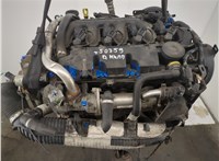  Компрессор кондиционера Ford Kuga 2008-2012 11459167 #8