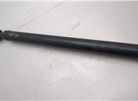  Кардан Land Rover Range Rover 3 (LM) 2002-2012 20524636 #1