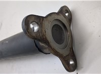  Кардан Land Rover Range Rover 3 (LM) 2002-2012 20524636 #2