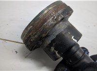  Кардан Land Rover Range Rover 3 (LM) 2002-2012 20524636 #3