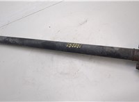  Кардан BMW X5 E53 2000-2006 20524638 #1