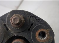  Кардан BMW X5 E53 2000-2006 20524638 #2