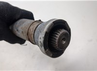  Кардан BMW X5 E53 2000-2006 20524638 #3
