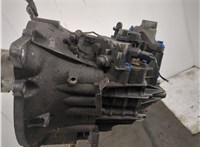  Цилиндр сцепления рабочий Ford Kuga 2008-2012 11459179 #2