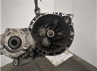  Цилиндр сцепления рабочий Ford Kuga 2008-2012 11459179 #1