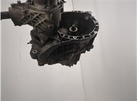  Цилиндр сцепления рабочий Ford Kuga 2008-2012 11459179 #3