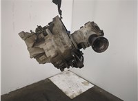  Цилиндр сцепления рабочий Ford Kuga 2008-2012 11459179 #4