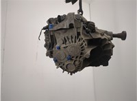  Цилиндр сцепления рабочий Ford Kuga 2008-2012 11459179 #6