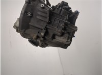  Цилиндр сцепления рабочий Ford Kuga 2008-2012 11459179 #7