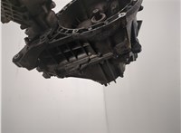  Цилиндр сцепления рабочий Ford Kuga 2008-2012 11459179 #8