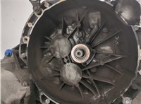  Цилиндр сцепления рабочий Ford Kuga 2008-2012 11459179 #9