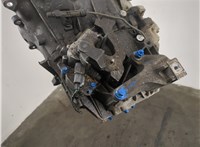  Цилиндр сцепления рабочий Ford Kuga 2008-2012 11459179 #10