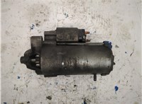  Стартер Ford Kuga 2008-2012 20524642 #2