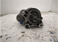  Стартер Ford Kuga 2008-2012 20524642 #3