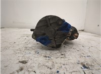 Стартер Ford Kuga 2008-2012 20524642 #4