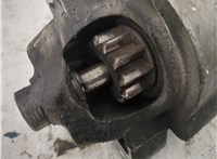  Стартер Ford Kuga 2008-2012 20524642 #5
