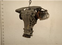  Кронштейн редуктора Audi A4 (B8) 2007-2015 11459187 #1
