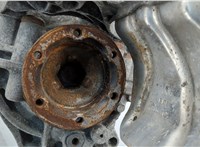  Кронштейн редуктора Audi A4 (B8) 2007-2015 11459187 #2