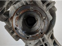  Кронштейн редуктора Audi A4 (B8) 2007-2015 11459187 #3