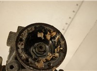  Кронштейн редуктора Audi A4 (B8) 2007-2015 11459187 #5