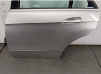  Дверь боковая (легковая) Mercedes E W212 2009-2016 20525404 #4
