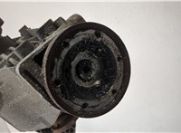  Кронштейн редуктора Audi A6 (C7) 2011-2018 11459198 #2