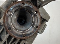  Кронштейн редуктора Audi A6 (C7) 2011-2018 11459198 #3