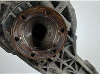  Кронштейн редуктора Audi A6 (C7) 2011-2018 11459198 #4