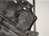 31106860841, 6860841 Защита моторного отсека (картера ДВС) BMW 4 F32 2013-2021 20525565 #3