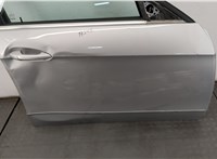  Дверь боковая (легковая) Mercedes E W212 2009-2016 20525591 #5