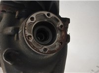  Редуктор моста BMW 5 E60 2003-2010 20525600 #3