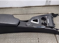  Консоль салона (кулисная часть) BMW 4 F32 2013-2021 20525609 #1