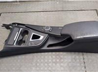  Консоль салона (кулисная часть) BMW 4 F32 2013-2021 20525609 #2