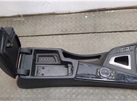  Консоль салона (кулисная часть) BMW 4 F32 2013-2021 20525609 #3