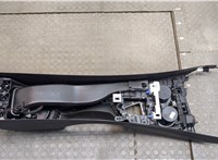  Консоль салона (кулисная часть) BMW 4 F32 2013-2021 20525609 #4