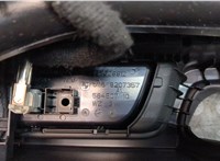  Консоль салона (кулисная часть) BMW 4 F32 2013-2021 20525609 #5