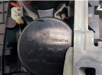  Консоль салона (кулисная часть) BMW 4 F32 2013-2021 20525609 #6