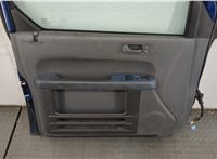  Кнопка стеклоподъемника (блок кнопок) Honda Element 2002-2011 11459214 #2
