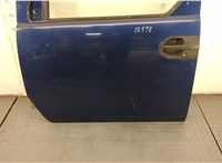  Кнопка стеклоподъемника (блок кнопок) Honda Element 2002-2011 11459214 #8