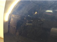  Кнопка стеклоподъемника (блок кнопок) Honda Element 2002-2011 11459214 #13