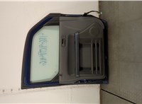  Кнопка стеклоподъемника (блок кнопок) Honda Element 2002-2011 11459214 #15