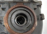 7603748 Редуктор моста BMW 4 F32 2013-2021 20525617 #2